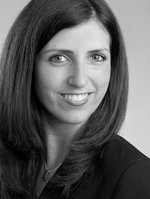 Dr. Ann-Kristin Juschka