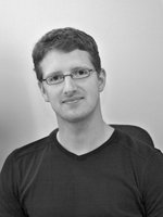 Dr. Andreas Maurischat